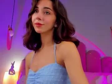 Freechat elsa_xo on Chaturbate