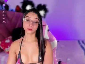ely_w1 on Chaturbate