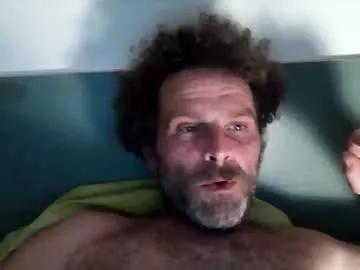 elyjahoye — nude  Roll the Dice 25tks  #french #bi #hairy #cum #bigcock --- Private ON   [150 tokens remaining]