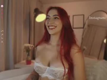 emam_taylor_ on Chaturbate