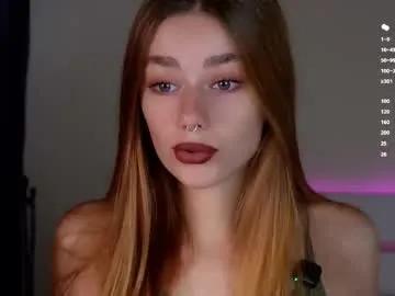emiliaheather on Chaturbate