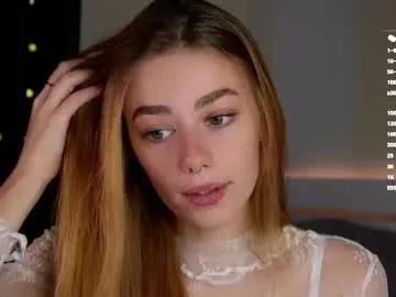 emiliaheather on Chaturbate