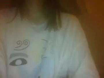 Freechat emilly_elli on Chaturbate