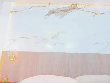 Freechat emily_browne on Chaturbate