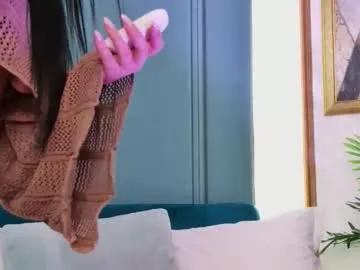 emilycolle_ — Goal: Oiled up and ready to be fucked #bigboobs #dirty #cuckold #squirt - Next Goal: Wet, sloppy, messy blowjob