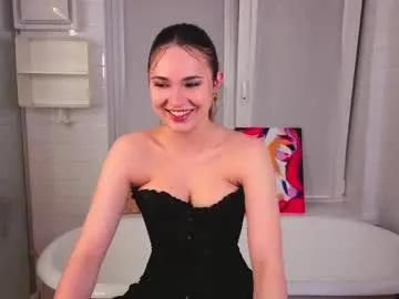 emilydeer — Goal - Shake my boobs #new #shy #brunette #18 #bigboobs [69 tokens remaining]