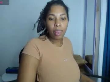 emilyhines__ on Chaturbate