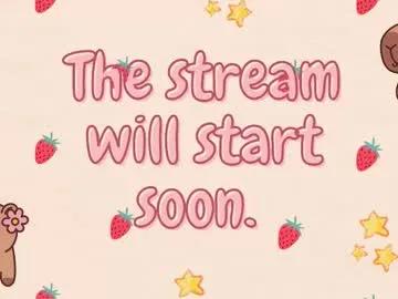 emilyincb1 — aloopvt on Special patterns 15/50//100/222/555 // GOAL:  Blowjob [169 tokens left] // EPIC GOAL: weekly goal  [28000 tokens left] #squirt #18 #redhead #ahegao #fuckmachine