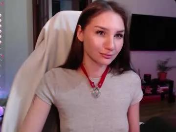 emmiclo — <3 [5 tokens left] #natural #bigboobs #tattoo #piercing #smoke