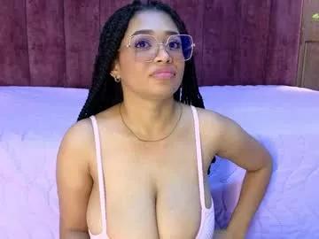 emy_leon on Chaturbate