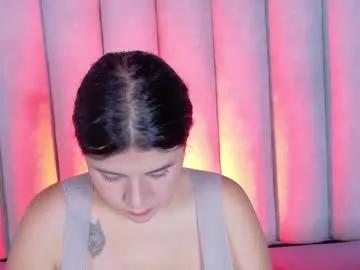 Private engelstone_ on Chaturbate