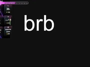 Freechat enzoferreirah on Chaturbate