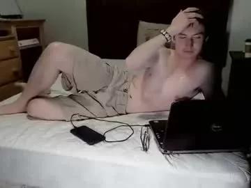 epicdstone on Chaturbate