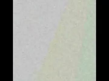 epicdstone on Chaturbate