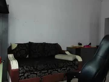 eric_poston on Chaturbate