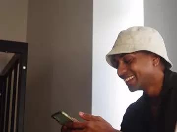 eric_poston on Chaturbate