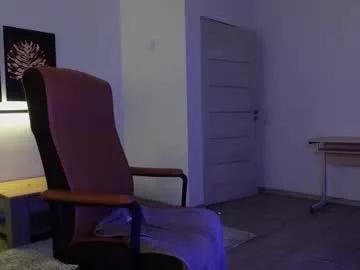 eric_poston on Chaturbate