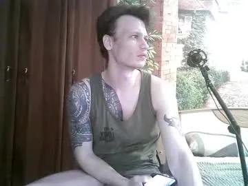 eric_the_vikking on Chaturbate