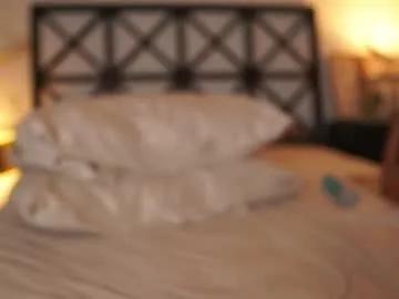 erikabee on Chaturbate