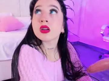 eriklein on Chaturbate