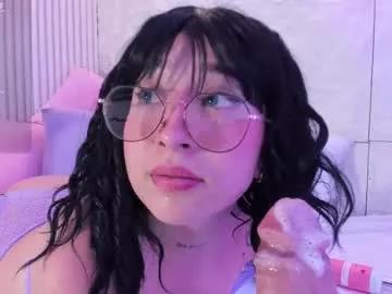 eriklein on Chaturbate