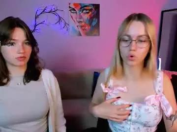 esma_shine on Chaturbate