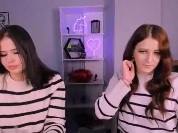 esma_shine — GOAL: bite her [99 tokens remaining] meow meow #couple #young #bigboobs #lovense #bigass