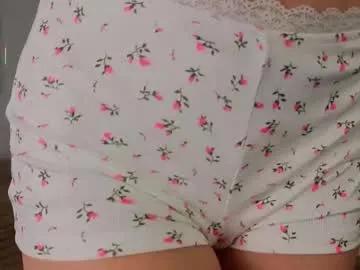 ethalhatchell — GOAL: Cum to hell with me [665 tokens remaining] Hi I'm Emi 20 y.o. #shy #skinny #18+ #young #teen