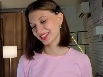 ethalhatchell on Chaturbate