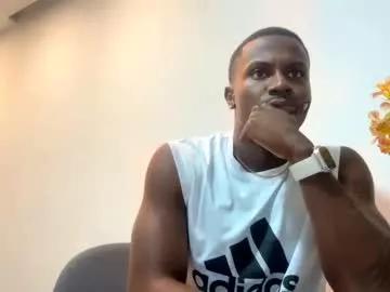 Freechat ethan_travis0 on Chaturbate