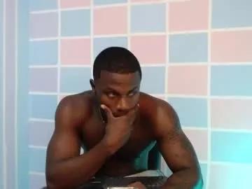 Freechat ethan_travis0 on Chaturbate