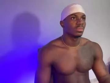 Freechat ethan_travis0 on Chaturbate