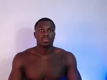 Freechat ethan_travis0 on Chaturbate