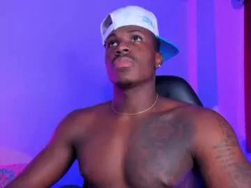 Freechat ethan_travis0 on Chaturbate