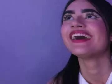 Freechat ethan_travis0 on Chaturbate