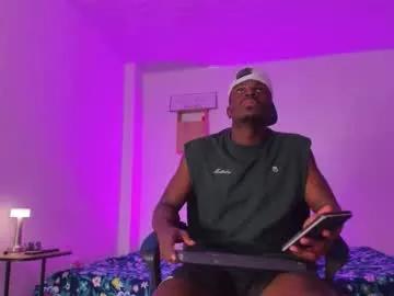 Freechat ethan_travis0 on Chaturbate