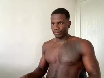 Freechat ethan_travis0 on Chaturbate