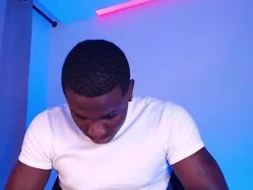 Freechat ethan_travis0 on Chaturbate