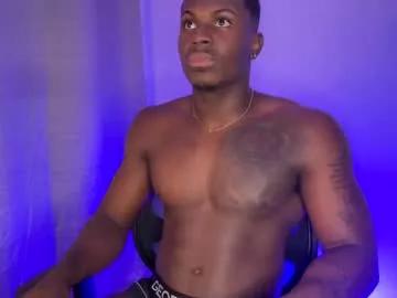 Freechat ethan_travis0 on Chaturbate