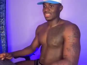 Freechat ethan_travis0 on Chaturbate