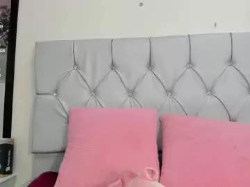 Freechat ethan_westt on Chaturbate