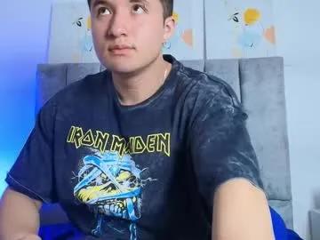 ethanconnor_ — GOAL: spit and play with my cock  I promise you a show you will not forget. #lovense #bigdick #hairy #young #muscle