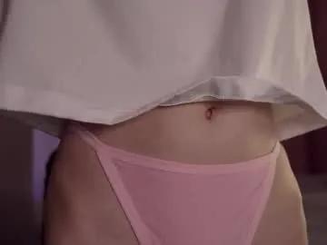 euphoria_girls on Chaturbate