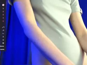 euphoria_girls on Chaturbate