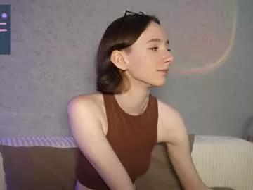 euphoria_girls on Chaturbate