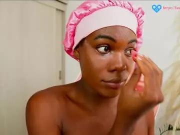 Freechat euphoricbunny on Chaturbate