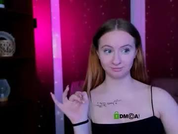 eva_drive — GOAL:sexy dens #glasses #sph #smalltits #pvt #18 [173 tokens remaining]