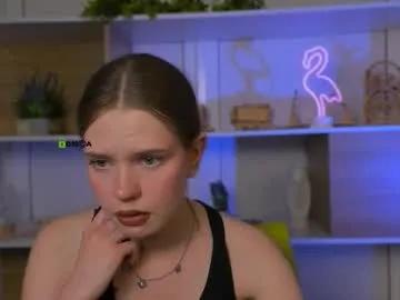 eva_drive on Chaturbate