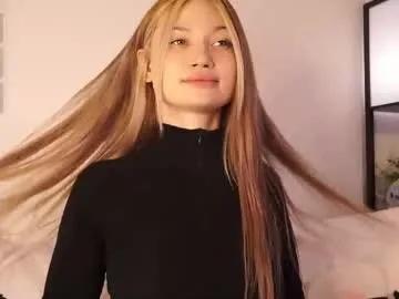 Freechat eva_pixie on Chaturbate