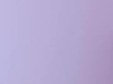 Freechat eva_sin18 on Chaturbate